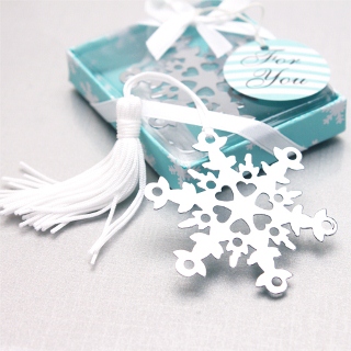 Букмаркери