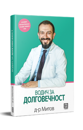 Водич за долговечност