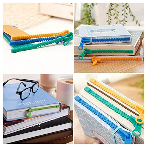 Букмаркер патент