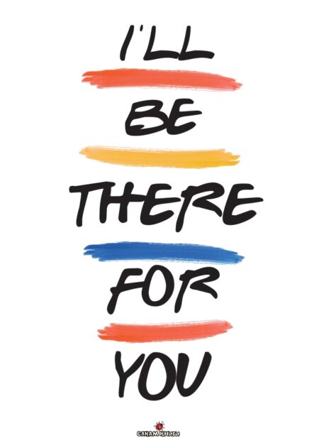 Инспиративни картички