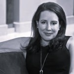 Џулија Квин