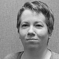 Р. Л. Метјусон