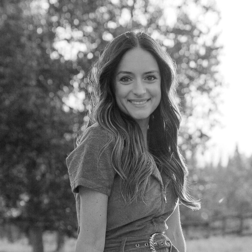 Елси Силвер