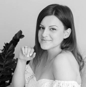 Сандра Малетски