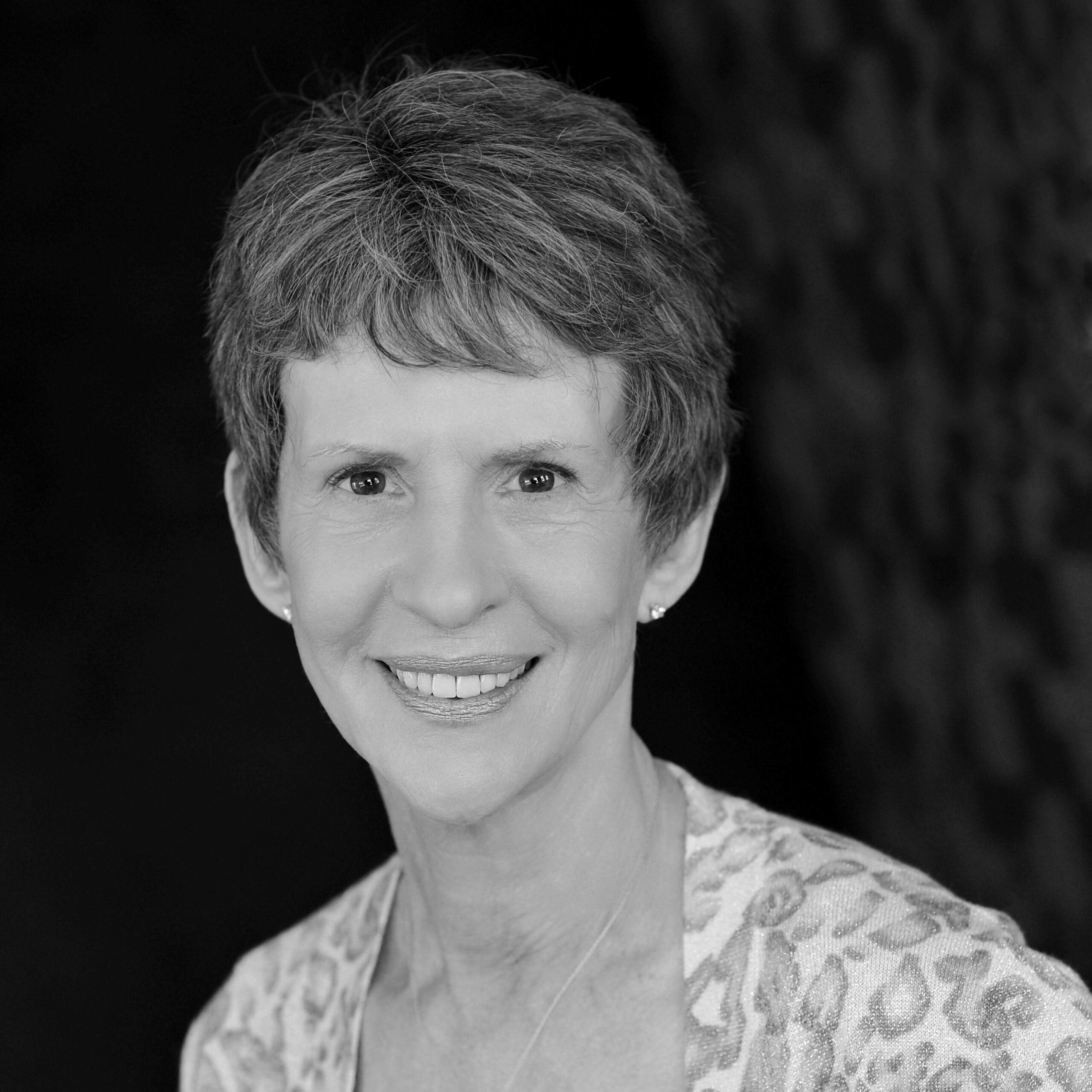 Сузан Елизабет Филипс