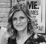 Лепа Гештаковска Христовска