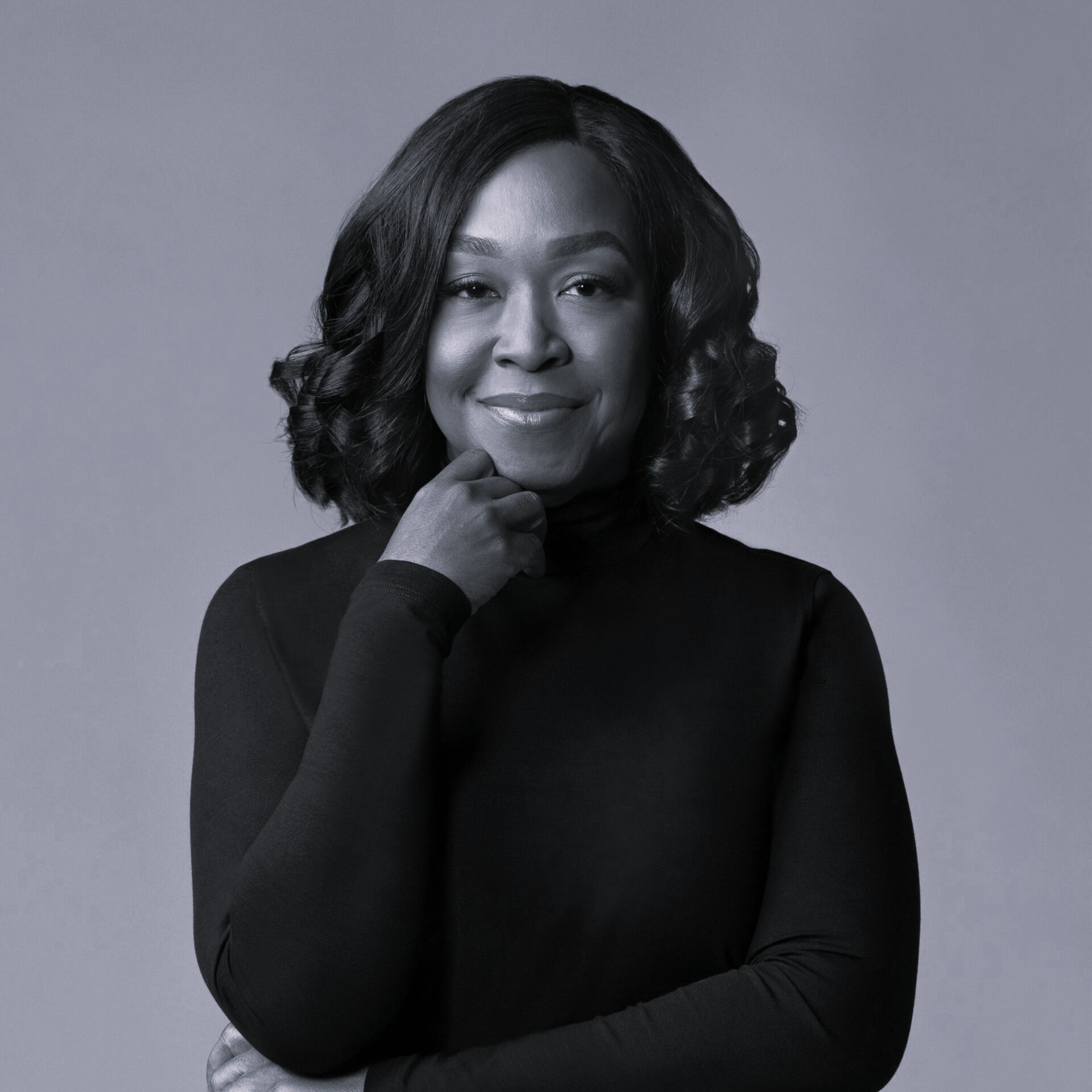 Шонда Рајмс