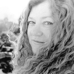 Памела Клер