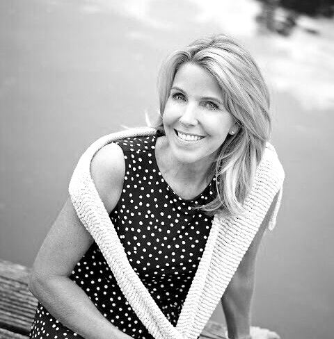 Лори Нелсон Спилмен